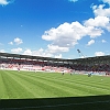 4.8.2012   Hallescher FC - FC Rot-Weiss Erfurt  3-0_11